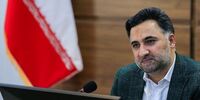 خبر خوش برای نخبگان/جزئیات استخدام در دولت اعلام شد+فیلم