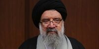 واکنش خاتمی به اعتراضات اخیر کشور/ شاهد بسیجی‌کشی هستیم