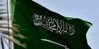 واکنش عربستان به تعرض نظامی اسرائیل به خاک سوریه 