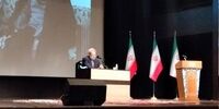 واکنش علی لاریجانی به اعتراضات در کشور/ دشمن سناریوی بزرگتری به وجود آورده باید متحد شویم!