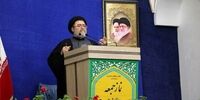 موازنه قدرت اصل اساسی در انجام مذاکره است