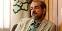 تنش بین معاون شهردار و سخنگوی شورای شهر؛ اعطا به من تهمت و افترا زده است