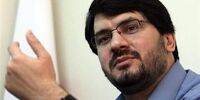 بذرپاش به دادمان رفت
