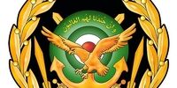 ارتش بیانیه داد؛ به متعرضان به تمامیت ارضی ایران پاسخ کوبنده می دهیم