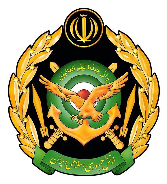 ارتش بیانیه داد؛ به متعرضان به تمامیت ارضی ایران پاسخ کوبنده می دهیم