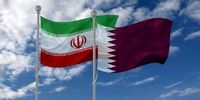 خبر مهم یک نماینده مجلس درباره زندانیان ایرانی در قطر