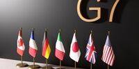 نفت ۱۰۰ دلاری کار دست گروه هفت داد / ۱۰۰ میلیون بشکه ذخیره آزاد می‌شود