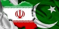 هماهنگی لحظه ای مذاکره کنندگان ایرانی در اسلام آباد با مقاومت لبنان 