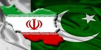 هماهنگی لحظه ای مذاکره کنندگان ایرانی در اسلام آباد با مقاومت لبنان 