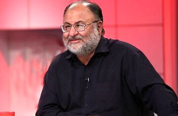 حمله فعال سیاسی اصولگرا به پزشکیان/ کاش بی خیال سخن گفتن و پیام دادن می شدید!