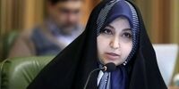 حسابرس همشهری هرگونه تهدید را مردود دانست+ فیلم
