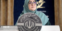 سخنگوی دولت: ایران پیام هایی از کشورهای میانجی دریافت کرده است