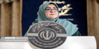 سخنگوی دولت: ایران پیام هایی از کشورهای میانجی دریافت کرده است