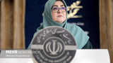 سخنگوی دولت: ایران پیام هایی از کشورهای میانجی دریافت کرده است