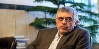 توضیح کرباسچی درباره پرونده بازداشت الهه محمدی 