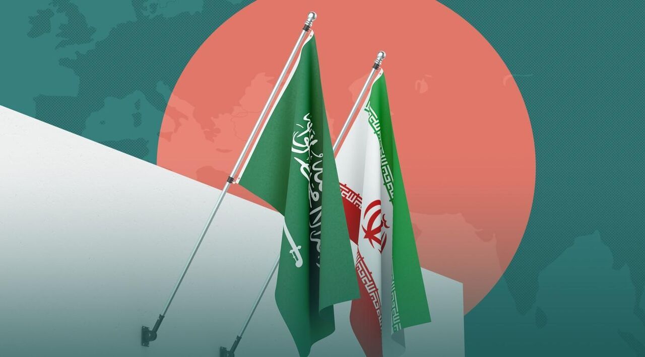 واکنش ایران به ادعای نقش داشتن در حمله به عربستان