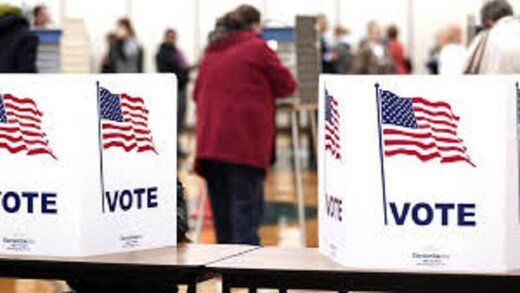 کدام ایالت نتیجه انتخابات آمریکا را مشخص می‌کند؟
