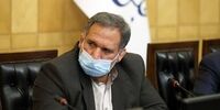 عضو کمیسیون بودجه مجلس: حل مشکلات اقتصادی در گرو اصلاحات نهادی و ساختاری است