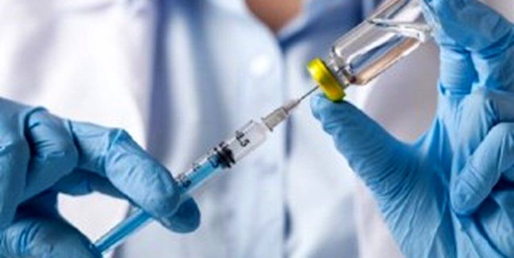 اعلام میزان سهمیه واکسن آنفلوآنزا برای هر داروخانه