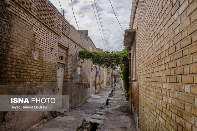 62295719_hamed-mousavi-isna-23