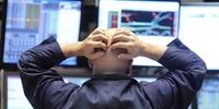 بزرگترین سقوط بورس در قرن 21 +عکس