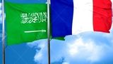 بیانیه مشترک فرانسه و عربستان درباره پرونده هسته‌ای ایران/ کشتیرانی در تنگه هرمز باید به روند عادی بازگردد/ تاکید بر همکاری ایران با  آژانس بین‌المللی انرژی اتمی