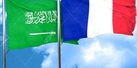 بیانیه مشترک فرانسه و عربستان درباره پرونده هسته‌ای ایران/ کشتیرانی در تنگه هرمز باید به روند عادی بازگردد/ تاکید بر همکاری ایران با  آژانس بین‌المللی انرژی اتمی