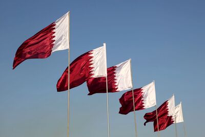 قطر از میانجی‌گری کنار می‌کشد؟