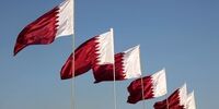 قطر از میانجی‌گری کنار می‌کشد؟