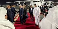 جزئیات سفر وزیر کشور  به قطر منتشر شد