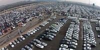 تفهیم اتهام به دو ابرقدرت خودروی ایران به جرم احتکار