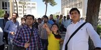 چرا مردم تهران از حادثه تروریستی شوکه نشدند؟