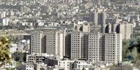 مرکز آمار ایران اعلام کرد؛ تغییرات نرخ تورم اجاره‌بها در فصل پاییز
