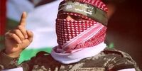 کشته شدن ۳ اسیر اسرائیلی در جریان حملات این رژیم