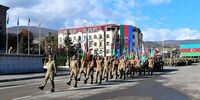 قره‌باغ آتش زیر خاکستر؛ بحران هنوز زنده است؟