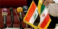 ایران در امور داخلی عراق دخالت می کند؟