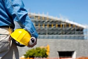 موج خروج نیروی کار ماهر از ایران | حاج اسماعیلی: بازار کار غیررسمی از بازار کار رسمی پیش افتاد | وضعیت بازار کار بحرانی است