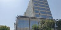 پاسخگویی به مشتریان کارگزاری مفید در بزرگترین مرکز تماس بازار سرمایه ایران