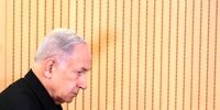 نتانیاهو همچنان سیبل انتقاد اعضای کابینه/ فرزندان ما را برای بقای خود قربانی می‌کند