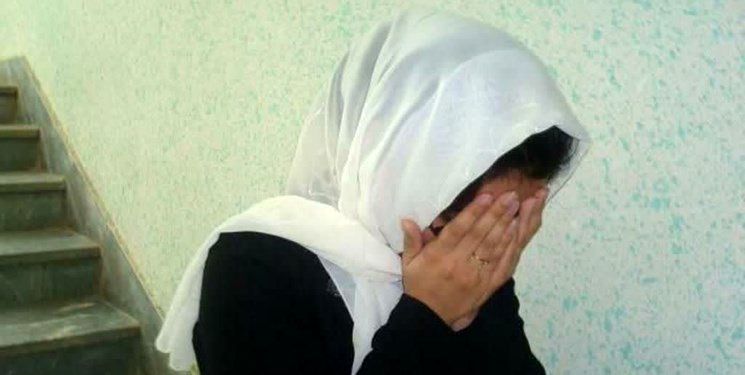 باند سارقان زن در شاهرود منهدم شد