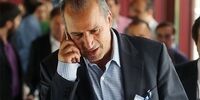امروز ایران یک غایب بزرگ دارد