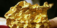 5 استان طلاخیز ایران/ چقدر طلا در ایران وجود دارد؟