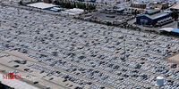 بازار خودرو چشم انتظار وین + جدول قیمت