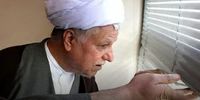 تعطیلی آموزشگاه‌های موسیقی در قم، مشاجره جدیدی است/ خاطره‌ای از هاشمی رفسنجانی 