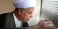 تعطیلی آموزشگاه‌های موسیقی در قم، مشاجره جدیدی است/ خاطره‌ای از هاشمی رفسنجانی 