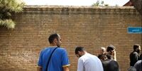 چه کسانی از شایعه «۷ روز تا حمله به ایران» سود می‌برند؟/ جیب طبقه متوسط بمباران می شود وقتی که...