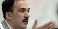 قاضی دادگاه صدام بر اثر کرونا درگذشت
