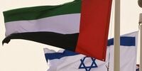 امارات و اسرائیل توافق جدید امضا کردند