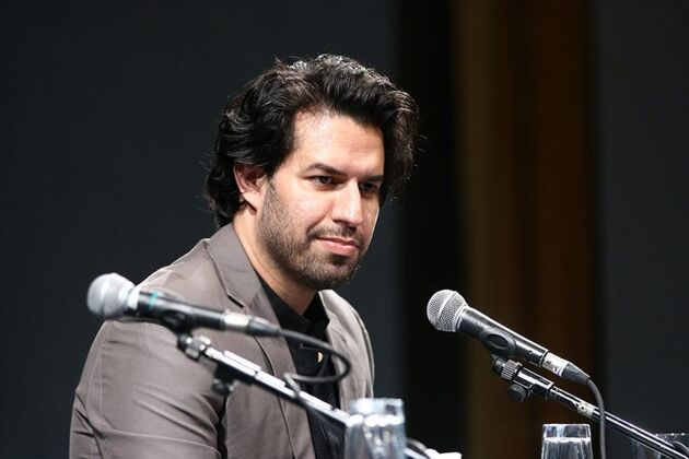 رونمایی-از-آلبوم-ایران-من-12-768x512