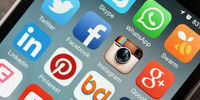 کشف تاثیرات جدید شبکه‌های اجتماعی بر روی کاربران